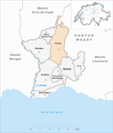 Karte Gemeinde Crissier 2014.png