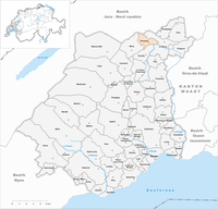 Karte Gemeinde Ferreyres 2021.png