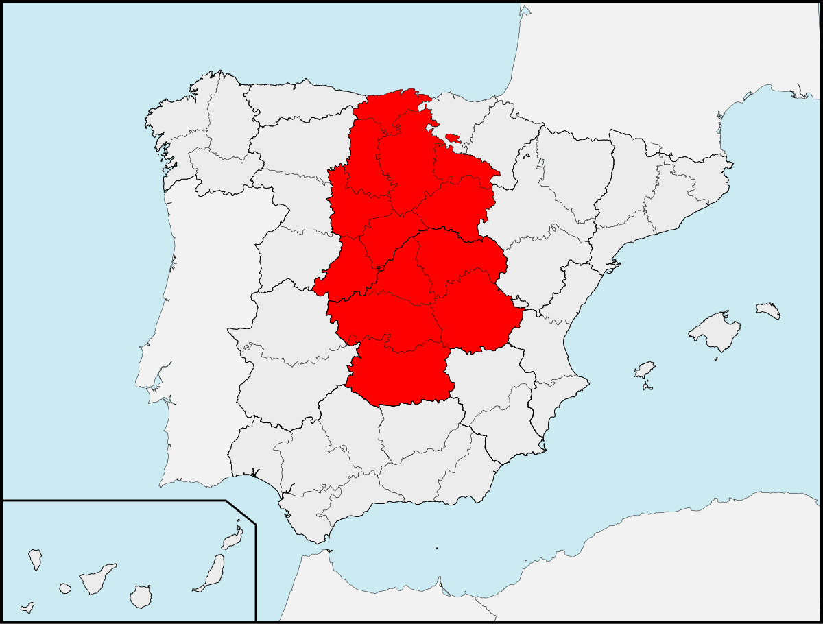 Королевство кастилия. Королевство Кастилия и Леон на карте. Кастилия Арагон Наварра. Королевство Кастилия и Арагон.