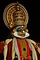 Kathakali of Kerala at Nishagandhi Dance Festival 2024 (363)