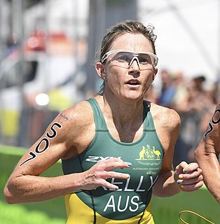 <span class="mw-page-title-main">Paratriathlon at the 2016 Summer Paralympics – Women's PT5</span>