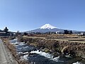 2021年3月10日 (水) 14:55時点における版のサムネイル