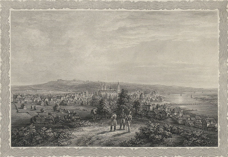 File:Kaunas in 19th century.jpg