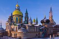 Kazan church edit1.jpg