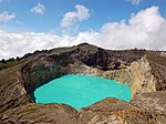 Miniatura para Monte Kelimutu