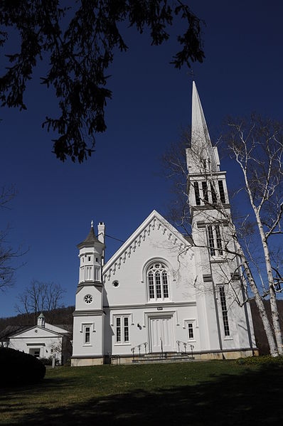 File:Kent, CT - First Congregational Church of Kent 01.jpg