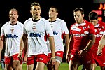Kevin Sinfield is England's top points scorer Kevin Sinfield England.jpg