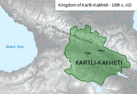 Khartli-Kakheti.svg