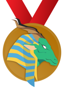 Khnum-medal.png