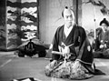 Kikunojō Segawa (ja)