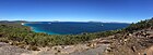 King George Sound del Parque Nacional Gull Rock.jpg