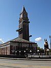 King Street Station, spertante renovation.jpg