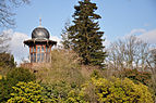 Kiosque de l'Empereur Bois de Boulogne Paris 16e 003.jpg