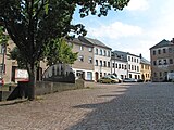 Alter Markt