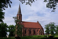 Kirche Alt-Brenz Brenz.jpg