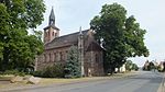 Peter-und-Paul-Kirche (Züllsdorf)