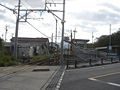 Thumbnail for Kita-Ōgaki Station