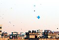 File:Kite-Filled Skies of Shakrain Festival.jpg