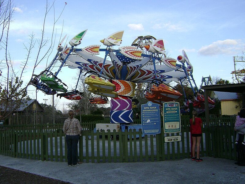 File:Kite Flyer.jpg