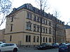 Kleiststraße 9–11Dresden.JPG