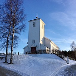 Klinga kirke januar 2018 01.jpg