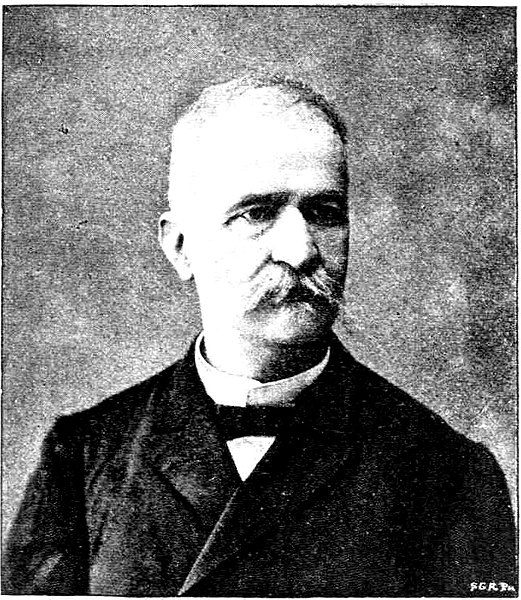 Plik:Konstantinos Konstantopoulos.JPG