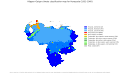 Thumbnail for version as of 05:43, 23 March 2024