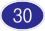 Korea National Route No.30.svg