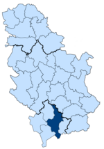 Kosovski okrug.PNG