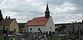 Kostel a hřbitov - panoramio.jpg