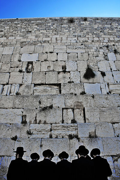 File:Kotel - EINoStressI.jpg