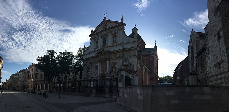 File:Kraków (29424860808).jpg