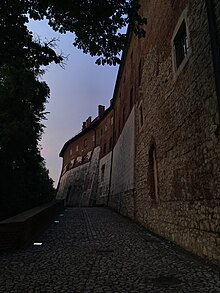 Kraków (43201494552).jpg