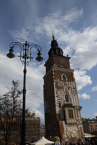 File:Kraków 1001 18.jpg