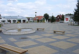 Krasnobród