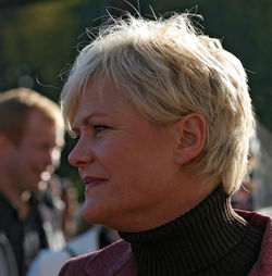 Kristin Halvorsen 20051017.jpg