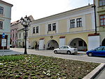Kroměříž, Velké náměstí 11.jpg