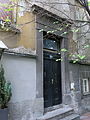 Kuća Bete i Riste Vukanovića 5.jpg