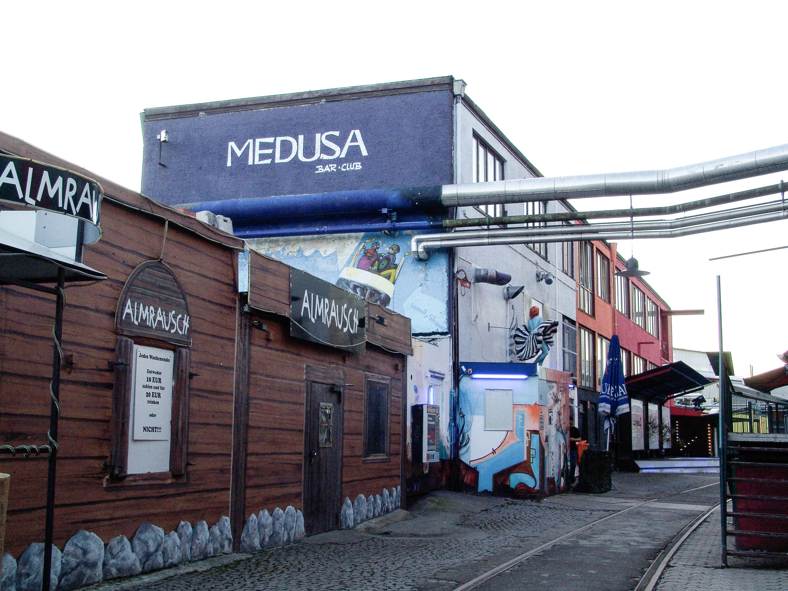 File:Kultfabrik Medusa Club  - Wikimedia Commons