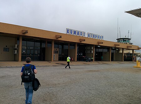 Kumasi International Airport.jpg