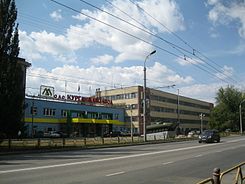 Kurgan mechanical engineering plant.jpg