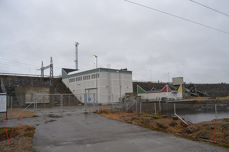 File:Kurittukoski power plant.JPG