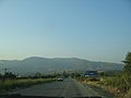 Kuyucak - Karacasu anayol üzerinde - panoramio.jpg