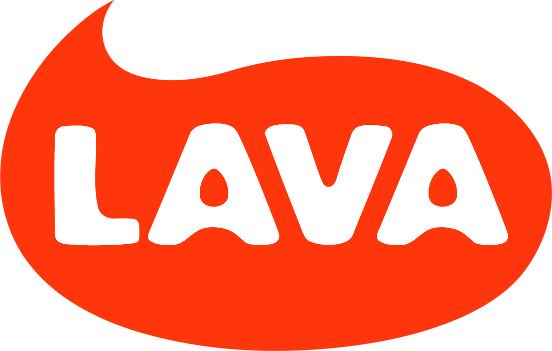 Lava Records