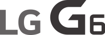 File:LG G6 logo.svg