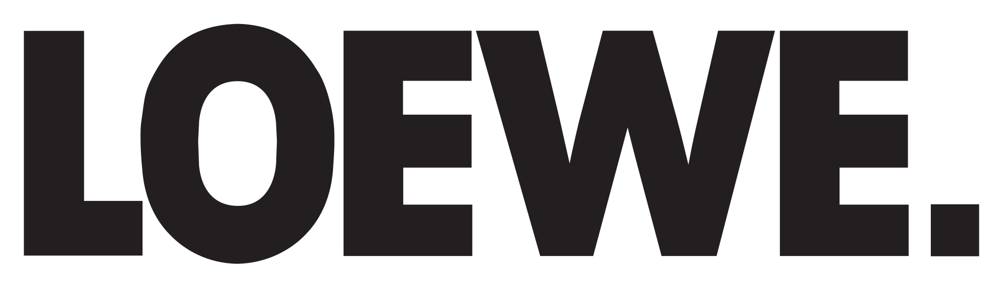 Image result for Loewe AG png