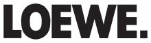 LOEWE-Logo.svg