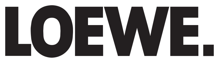 File:LOEWE-Logo.svg