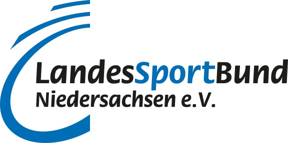 File:LSB Niedersachsen Logo.svg