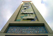St Clement's Building LSE-mosa.jpg